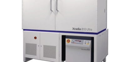 蔡司Xradia 800 Ultra
