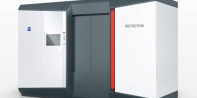 蔡司METROTOM 800