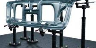蔡司CARFIT CME