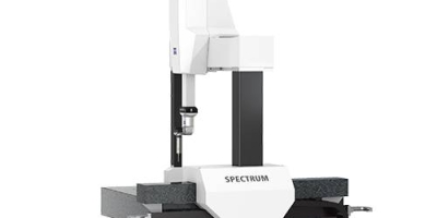 蔡司SPECTRUM