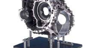 蔡司CARFIT CMB