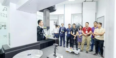 ZEISS T-SCAN hawk2