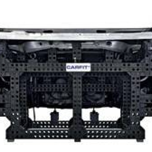 蔡司CARFIT CML