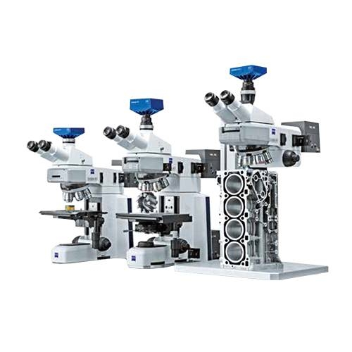 蔡司Axio Scope.A1