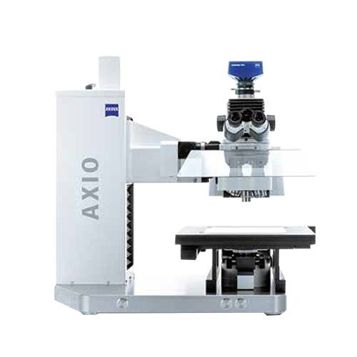 蔡司Axio Imager Vario