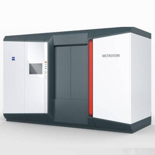 蔡司METROTOM 800