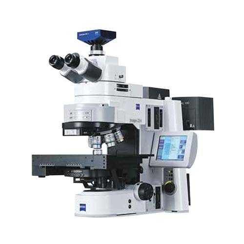 蔡司Axio Imager 2