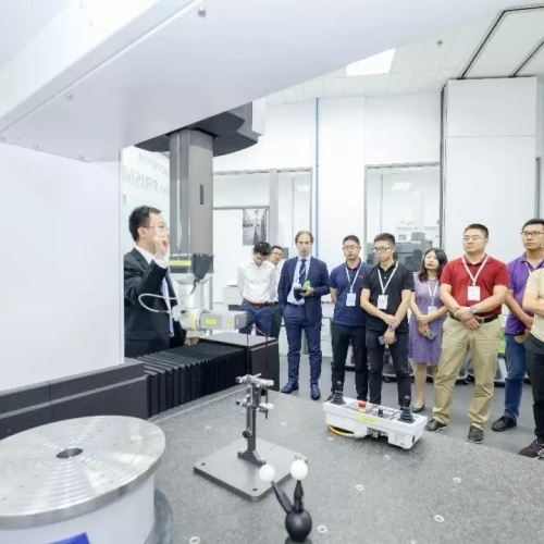 ZEISS T-SCAN hawk2