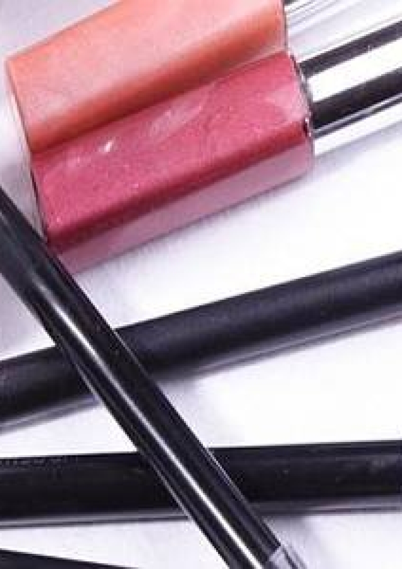 Schwan Cosmetics