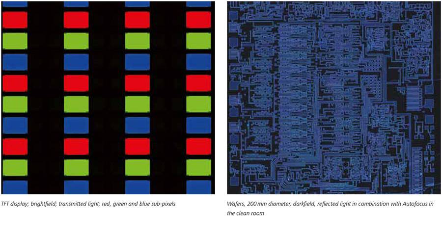YSKMTYyMDINTcMjYOTcNQ.jpg