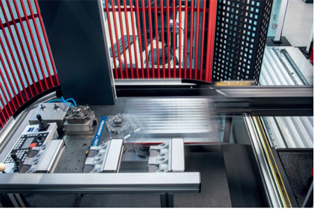 JYTMTYyNjIyMjcxODMNTMOA.jpg